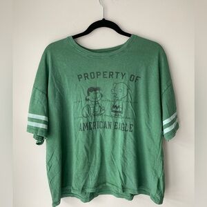 American Eagle T-Shirt